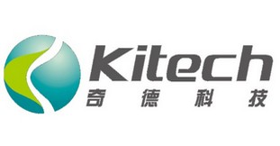 kitech