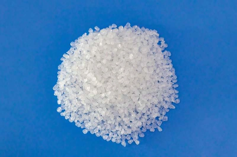 PP compatibilizer KT-1