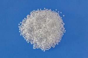 KT-15 Polycarbonate Toughener