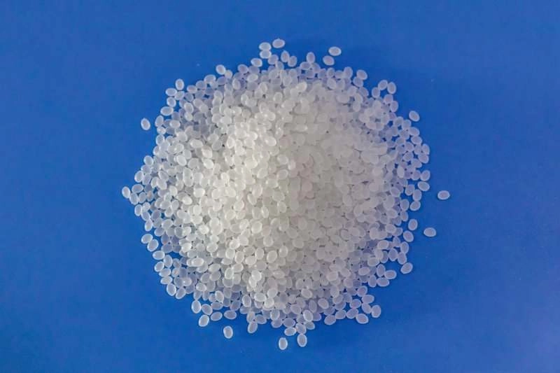 PA toughener KT-916K