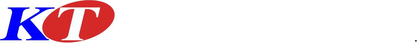 Shenyang Ketong 澳洲幸运5体彩官网 Plastic Co.,Ltd.