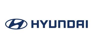 hyundai logo