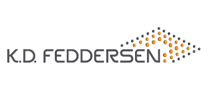 K.D.FEDDERSEN